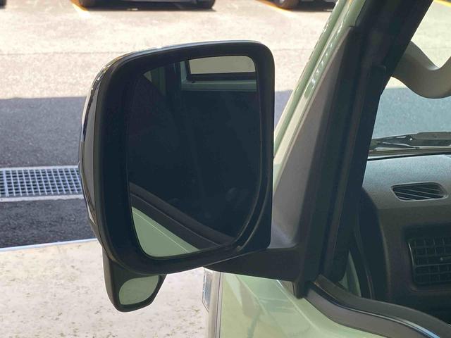 ハイゼットトラックジャンボエクストラ　ＣＤ　保証付き（静岡県）の中古車