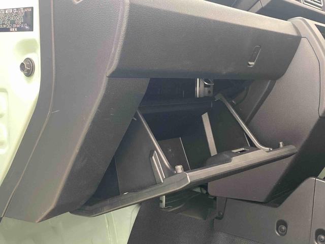 ハイゼットトラックジャンボエクストラ　ＣＤ　保証付き（静岡県）の中古車