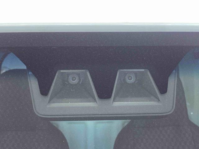 ハイゼットトラックジャンボエクストラ　ＣＤ　保証付き（静岡県）の中古車