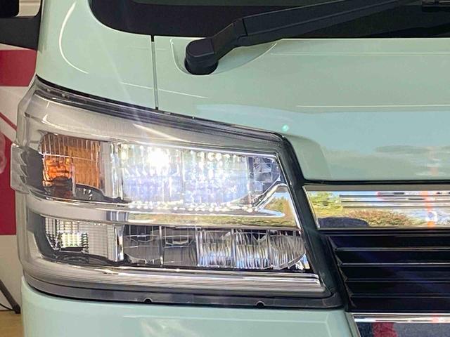 ハイゼットトラックジャンボエクストラ　ＣＤ　保証付き（静岡県）の中古車