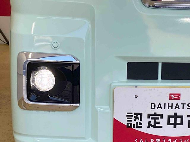 ハイゼットトラックジャンボエクストラ　ＣＤ　保証付き（静岡県）の中古車