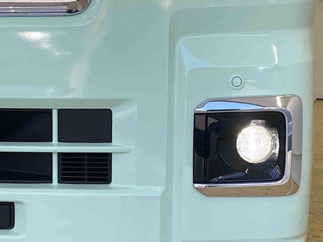 ハイゼットトラックジャンボエクストラ　ＣＤ　保証付き（静岡県）の中古車