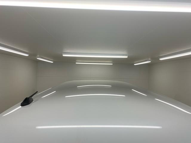 アトレーＲＳ　保証付き（静岡県）の中古車