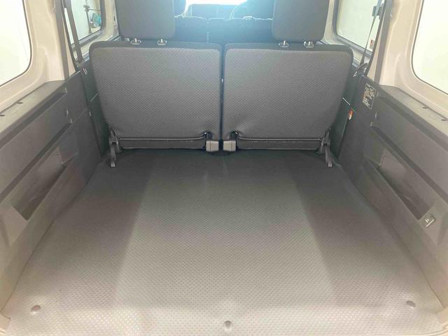 アトレーＲＳ　保証付き（静岡県）の中古車
