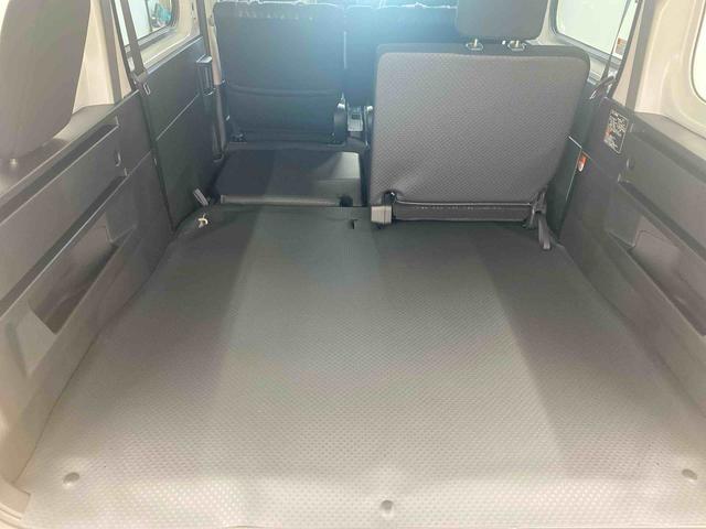 アトレーＲＳ　保証付き（静岡県）の中古車