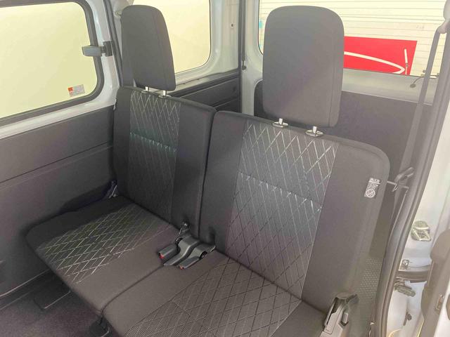 アトレーＲＳ　保証付き（静岡県）の中古車