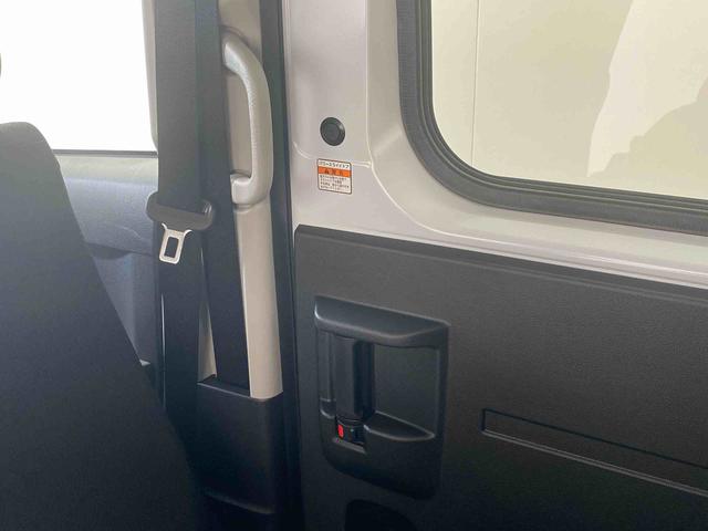 アトレーＲＳ　保証付き（静岡県）の中古車
