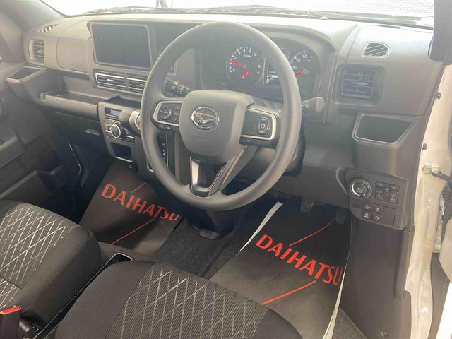 アトレーＲＳ　保証付き（静岡県）の中古車