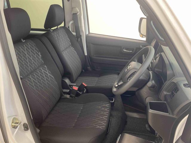 アトレーＲＳ　保証付き（静岡県）の中古車