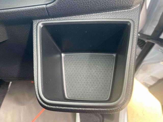 アトレーＲＳ　保証付き（静岡県）の中古車