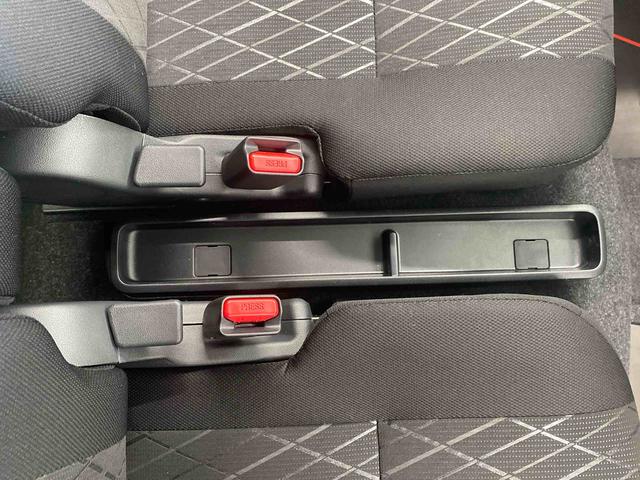 アトレーＲＳ　保証付き（静岡県）の中古車