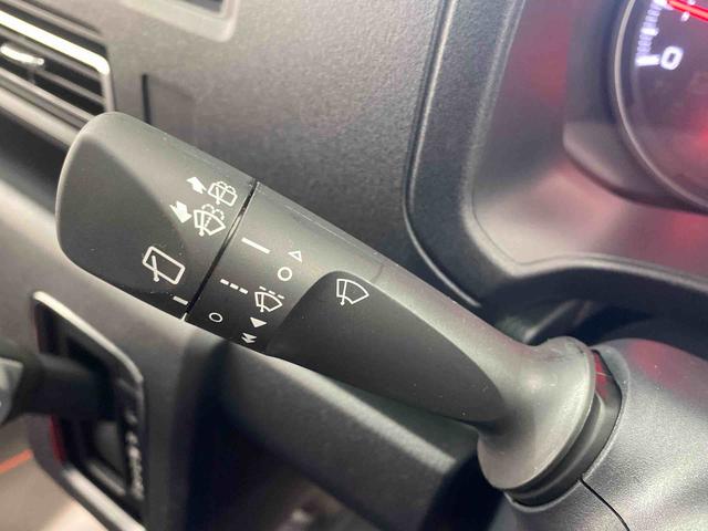 アトレーＲＳ　保証付き（静岡県）の中古車