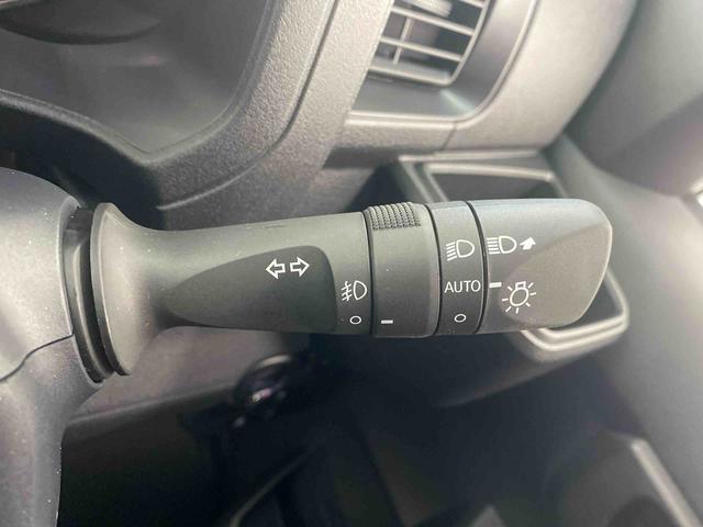 アトレーＲＳ　保証付き（静岡県）の中古車