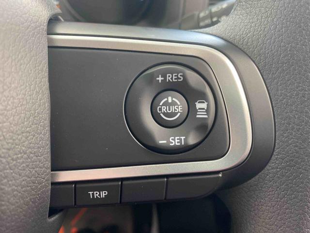 アトレーＲＳ　保証付き（静岡県）の中古車