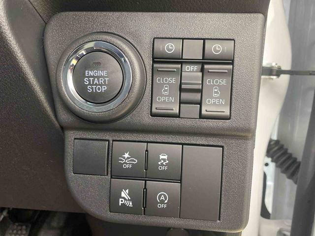 アトレーＲＳ　保証付き（静岡県）の中古車