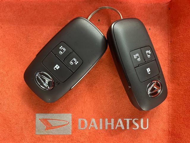 アトレーＲＳ　保証付き（静岡県）の中古車