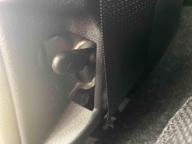 アトレーＲＳ　保証付き（静岡県）の中古車