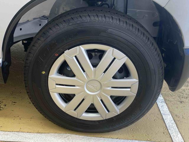 アトレーＲＳ　保証付き（静岡県）の中古車