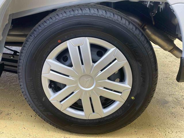 アトレーＲＳ　保証付き（静岡県）の中古車