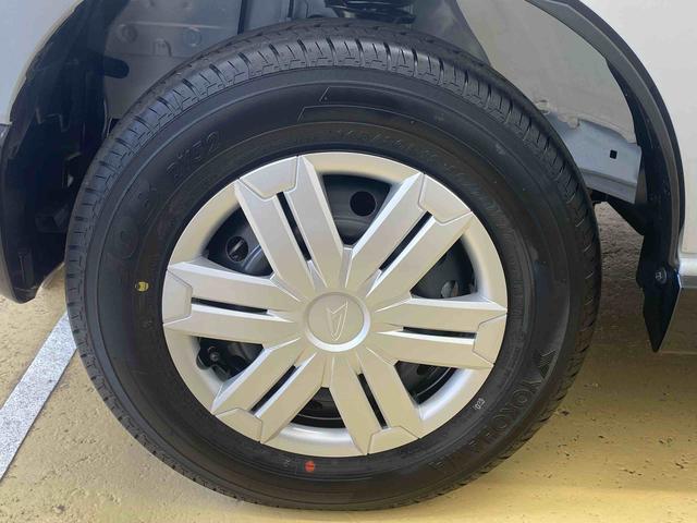 アトレーＲＳ　保証付き（静岡県）の中古車