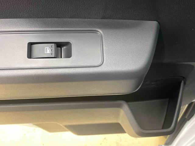 アトレーＲＳ　保証付き（静岡県）の中古車