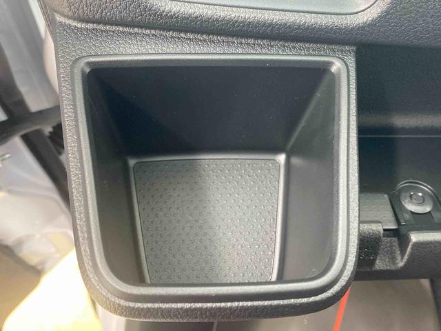アトレーＲＳ　保証付き（静岡県）の中古車