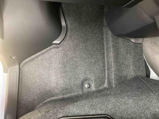 アトレーＲＳ　保証付き（静岡県）の中古車