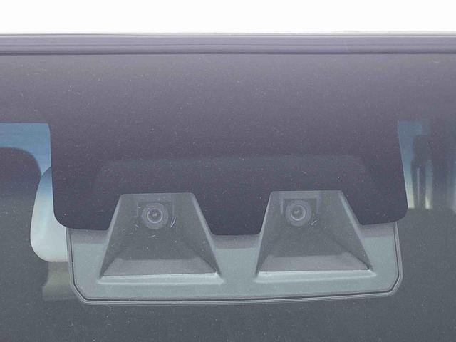 アトレーＲＳ　保証付き（静岡県）の中古車