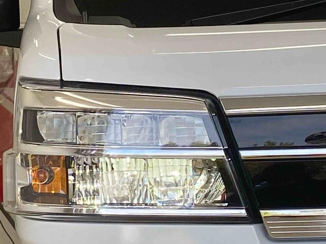 アトレーＲＳ　保証付き（静岡県）の中古車