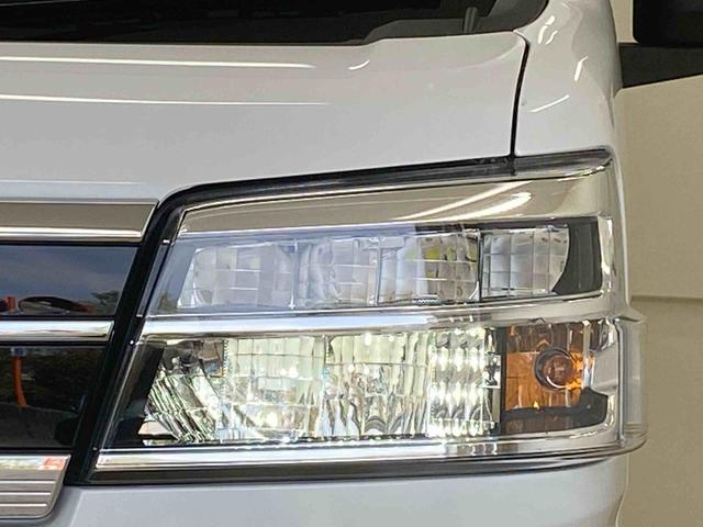 アトレーＲＳ　保証付き（静岡県）の中古車