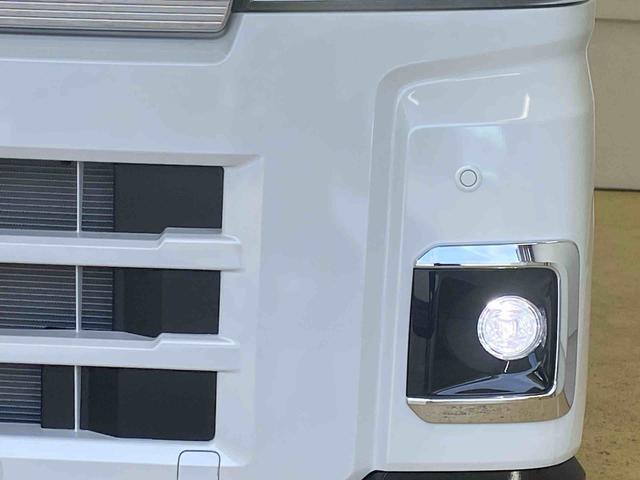アトレーＲＳ　保証付き（静岡県）の中古車