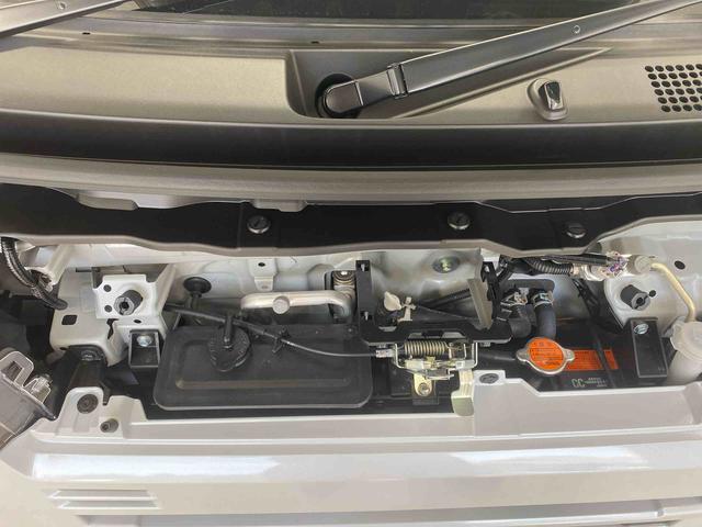 アトレーＲＳ　保証付き（静岡県）の中古車