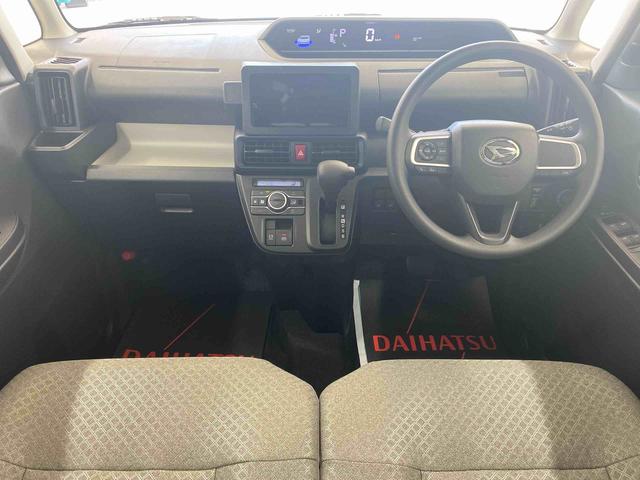 タントＸ　保証付き（静岡県）の中古車