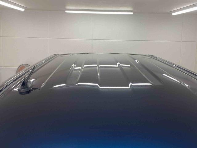 タントＸ　保証付き（静岡県）の中古車