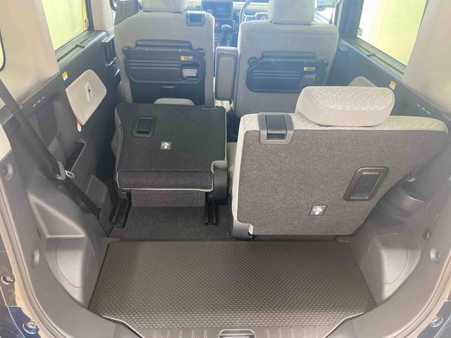 タントＸ　保証付き（静岡県）の中古車