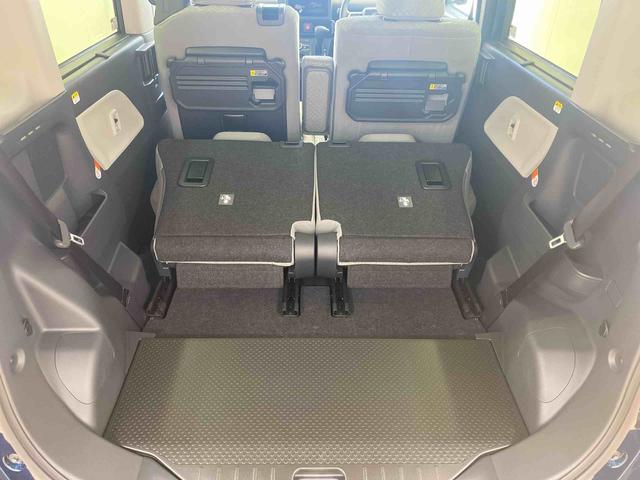 タントＸ　保証付き（静岡県）の中古車