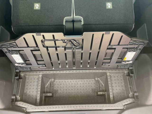 タントＸ　保証付き（静岡県）の中古車