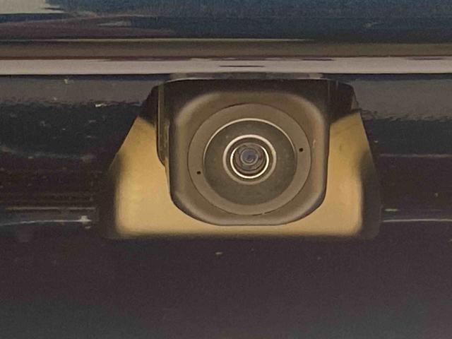 タントＸ　保証付き（静岡県）の中古車