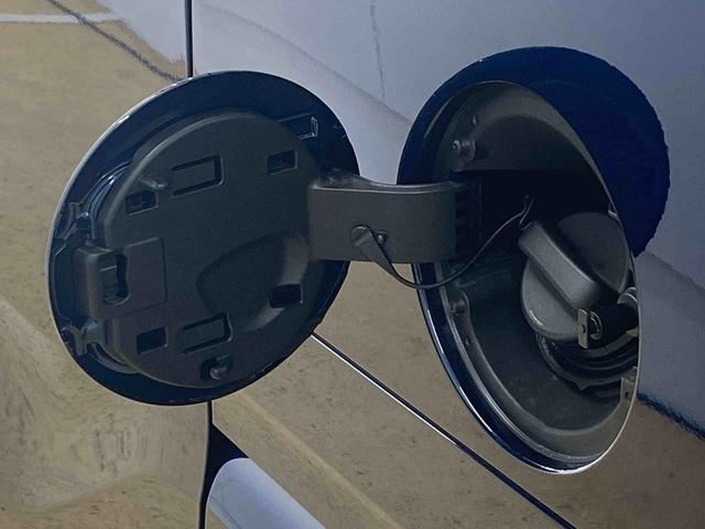 タントＸ　保証付き（静岡県）の中古車