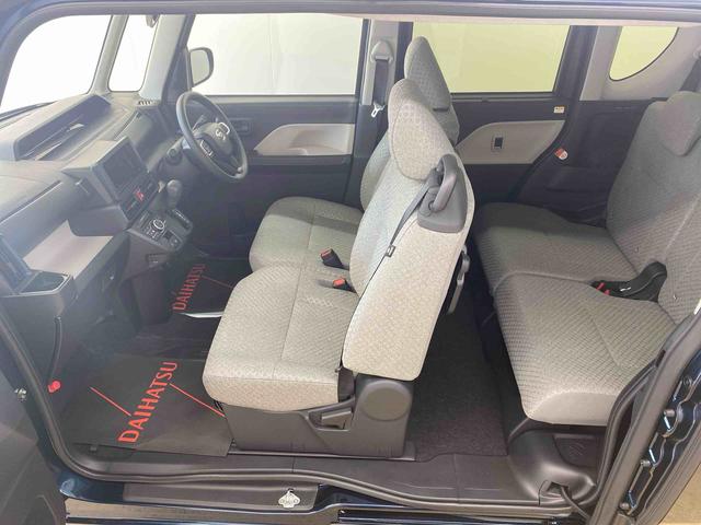 タントＸ　保証付き（静岡県）の中古車