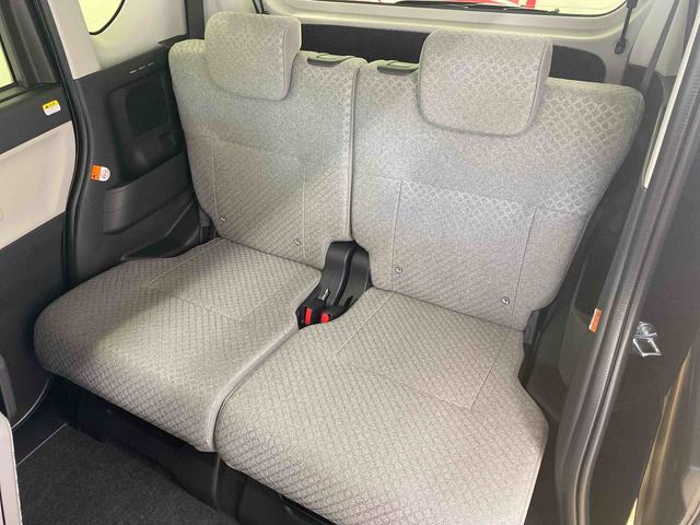 タントＸ　保証付き（静岡県）の中古車