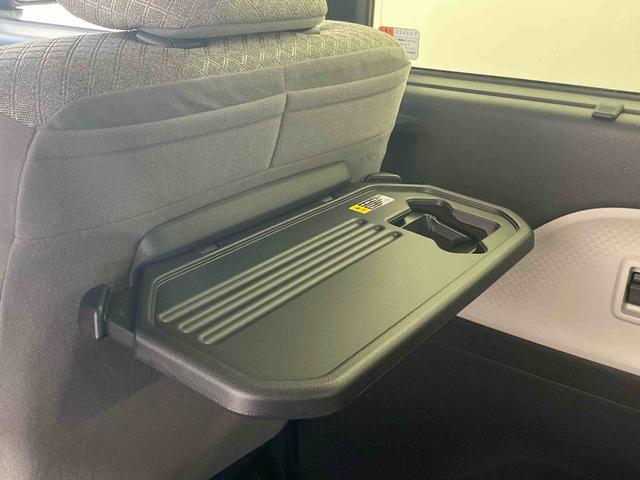 タントＸ　保証付き（静岡県）の中古車