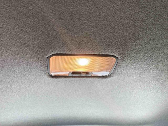 タントＸ　保証付き（静岡県）の中古車