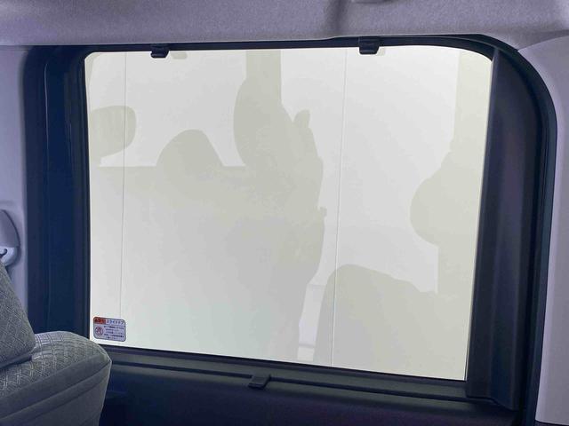 タントＸ　保証付き（静岡県）の中古車