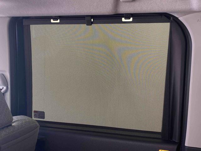 タントＸ　保証付き（静岡県）の中古車