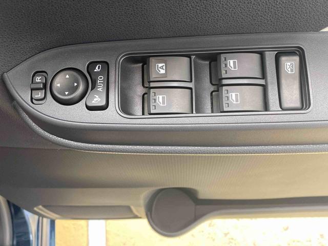 タントＸ　保証付き（静岡県）の中古車