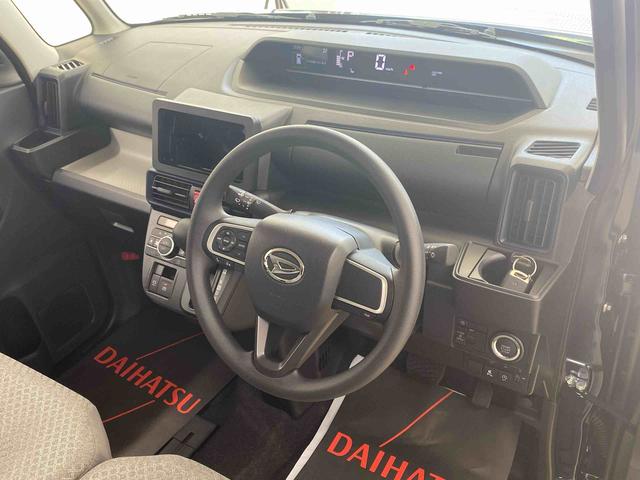 タントＸ　保証付き（静岡県）の中古車