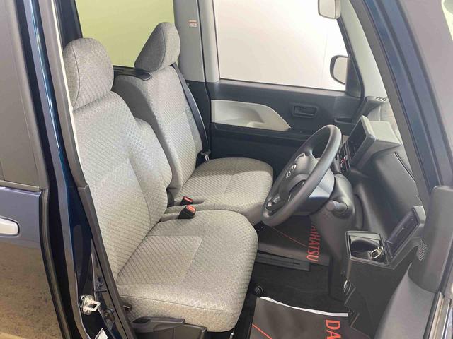 タントＸ　保証付き（静岡県）の中古車