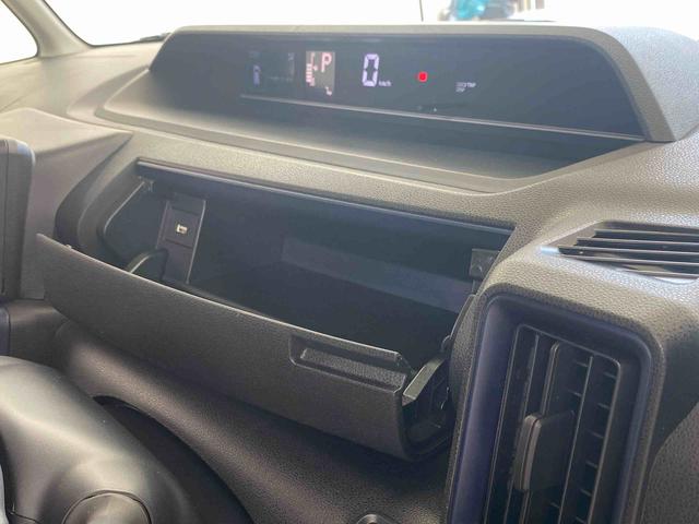 タントＸ　保証付き（静岡県）の中古車