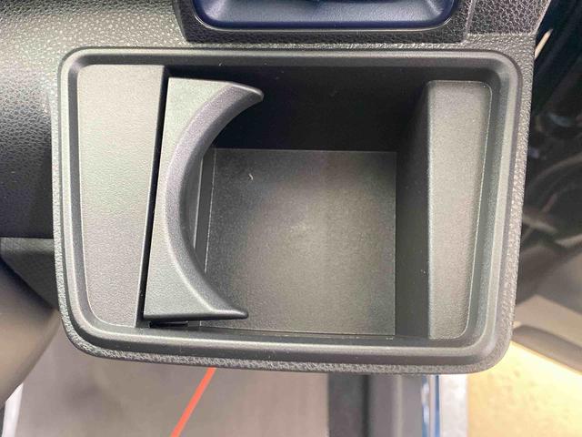 タントＸ　保証付き（静岡県）の中古車